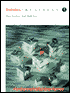 Statistics for Business: Data Analysis and Modeling