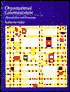Organizational Communication: Approaches and Processes
