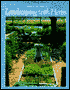 Landscaping with Herbs