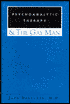 Psychoanalytic Therapy and the Gay Man