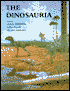 The Dinosauria