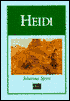 Heidi