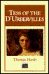 Tess of the d'Urbervilles (Barnes & Noble Classics Series)