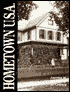 Hometown U.S.A.
