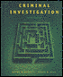 Criminal Investigation