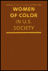 Women Of Color In U.S. Society