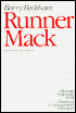 Runner Mack