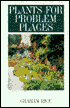 Plants for Problem Places
