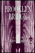 Brooklyn Bridge