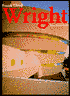 Frank Lloyd Wright