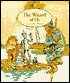The Wizard of Oz (Oz Series #1)