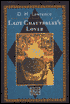 Lady Chatterley's Lover