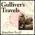 Gulliver's Travels