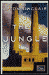 The Jungle