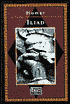 The Iliad (Butler translation)