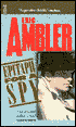 Epitaph for a Spy