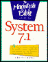 MacIntosh Bible Guide to System 7.1