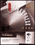The QuarkXPress Book for Windows