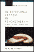 Interpersonal Process in Psychotherapy: A Rational Approach