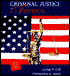 Criminal Justice in America