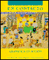 En Contacto: Gram En Accounting