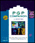 PGP Companion for Windows