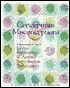Conceptions and Misconceptions: A Guide Through the Maze of In Vitro Fertilization and other Assisted Reproduction Techniques