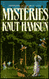 Mysteries