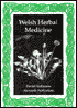 Welsh Herbal Medicine
