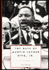 Days of Martin Luther King, JR.