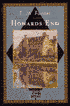 Howards End