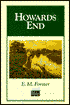 Howards End (Barnes & Noble Classics Series)