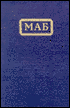 Master i Margarita