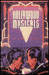 Hollywood Musicals Year by Year