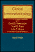 Clinical Immunotoxicology