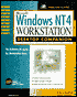 Microsoft Windows NT 4 Workstation Desktop Companion: The Definitive Resource for Work Station Users
