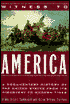 Witness to America