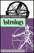 A Short History of Astrology
