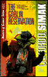 The Goblin Reservation