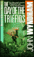 The Day of the Triffids