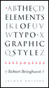 Elements of Typographic Style