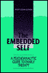 The Embedded Self: A Psychoanalytic Guide to Family Therapy