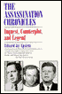 The Assassination Chronicles