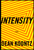 Intensity