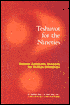 Teshuvot for The 1990s: Reform Judaisms Answers to Today's Dilemmas