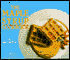 The Maple Syrup Cookbook