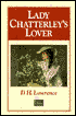 Lady Chatterley's Lover