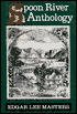 Spoon River Anthology