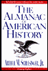 Almanac of American History