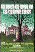 Nursery Crimes: 30 Classic Tales of Horror